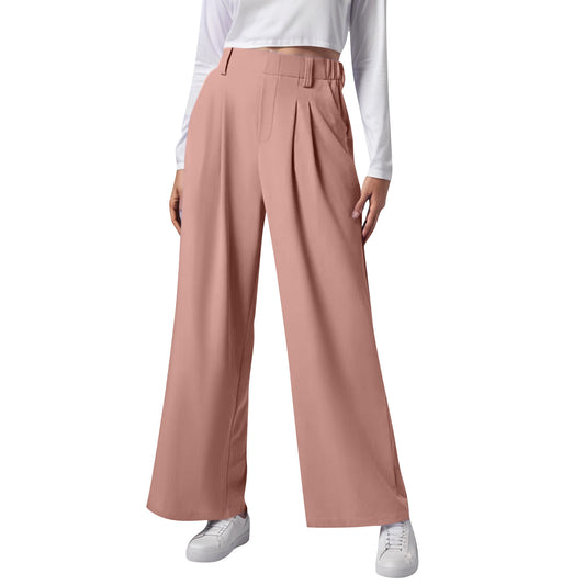 Pantalon Manon Ultra Confortable