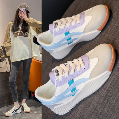 Baskets Andria Ultra Confortables Prix régulier