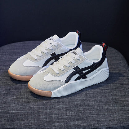Baskets Andria Ultra Confortables Prix régulier