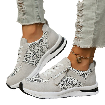 Baskets Zara Ultra Confortables