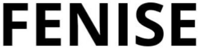 Feniese